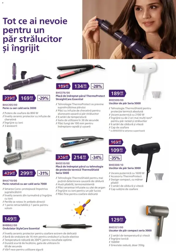 Pagina 14