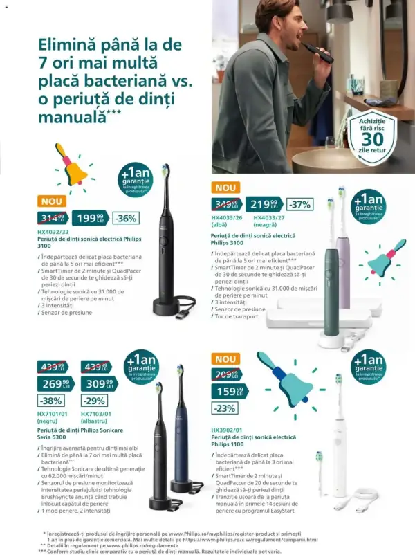 Pagina 17