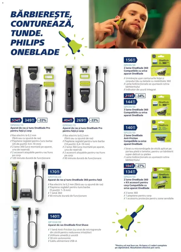 Pagina 19