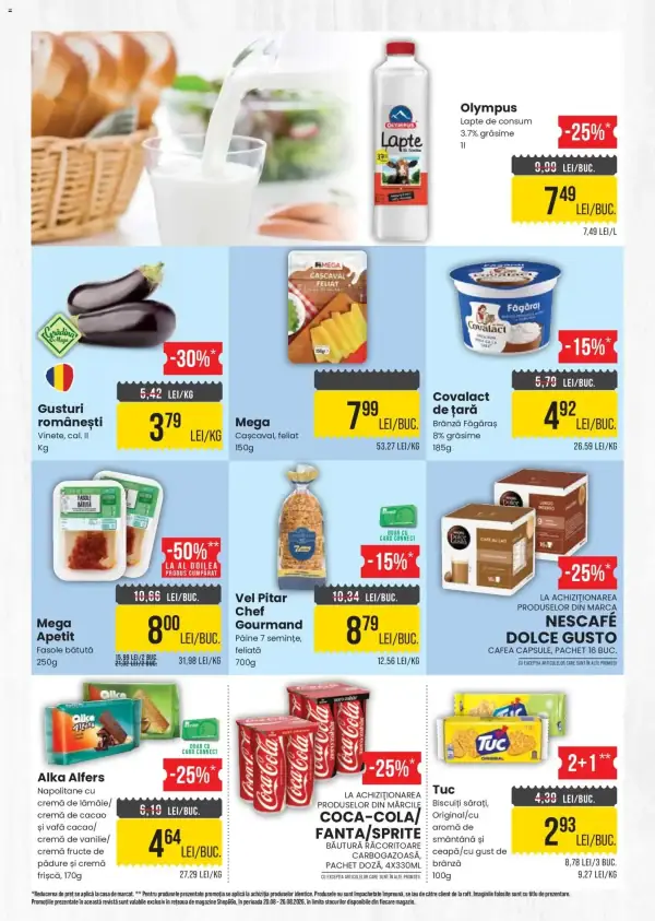 Pagina 2