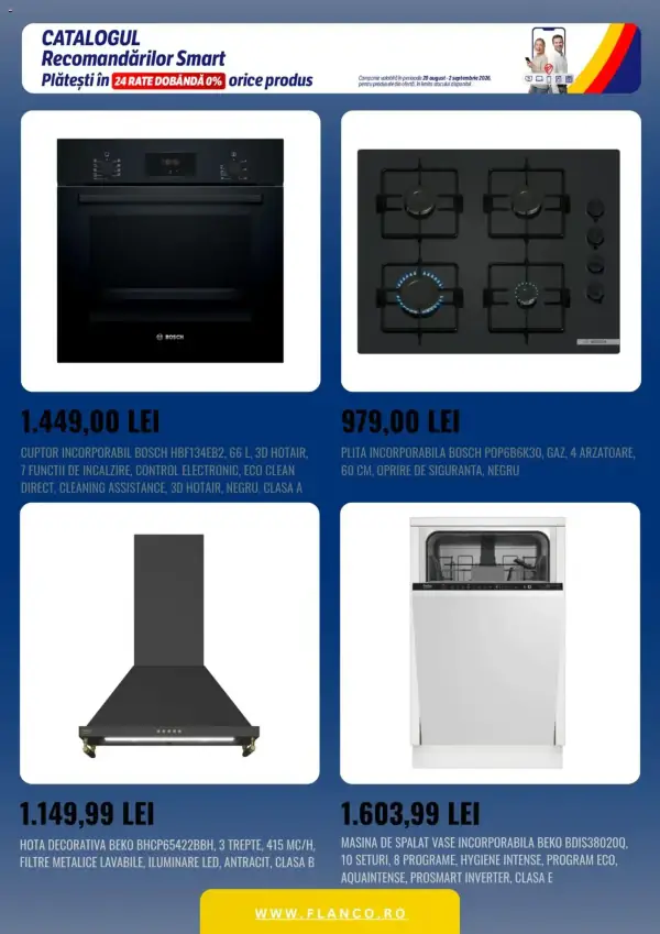 Pagina 3