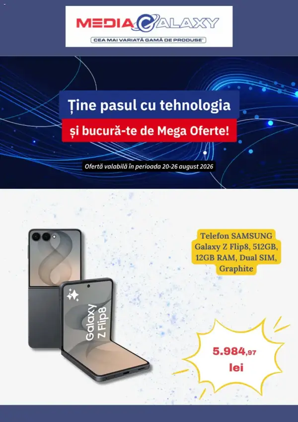 Pagina 1