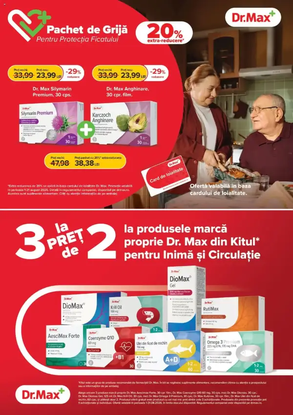 Pagina 4