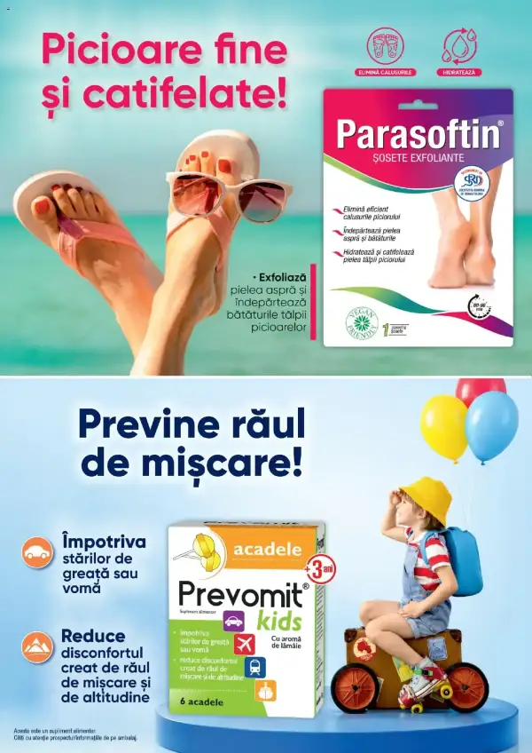Pagina 6