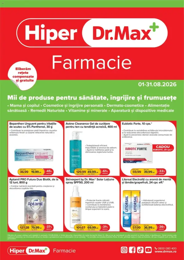 Pagina 1