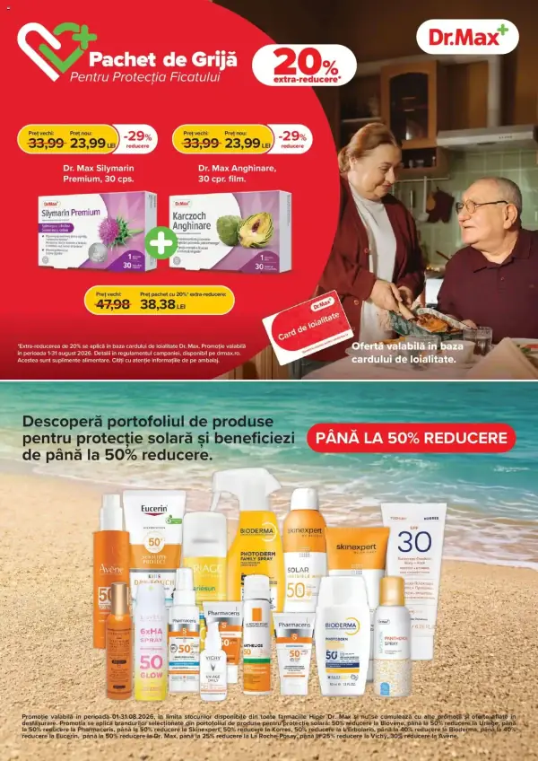 Pagina 2