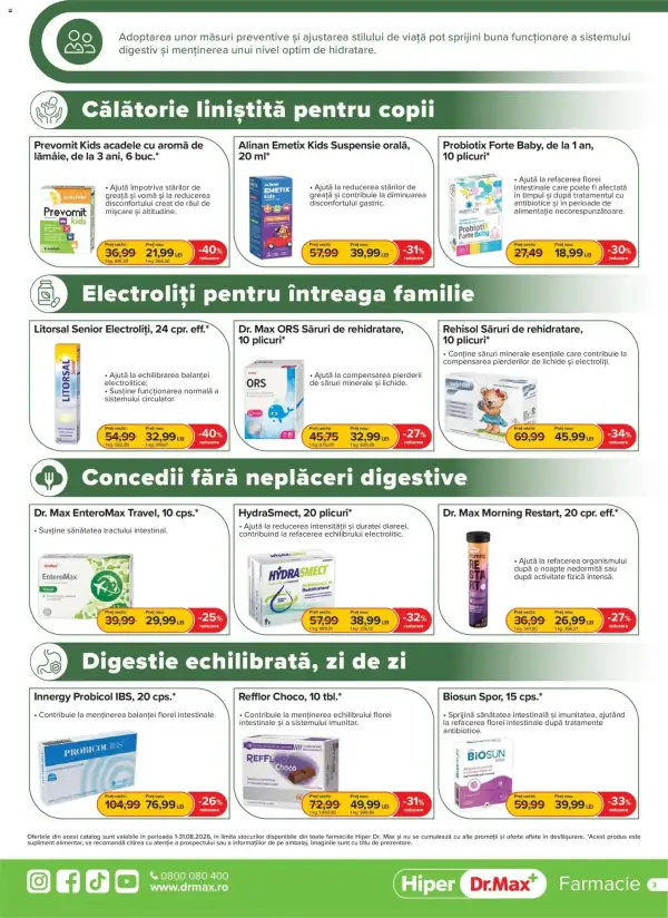 Pagina 3