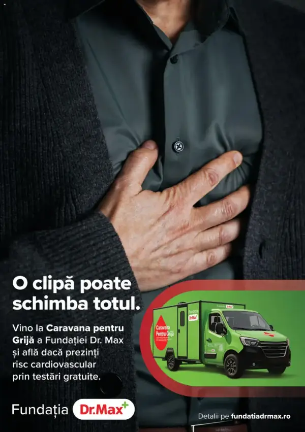 Pagina 2