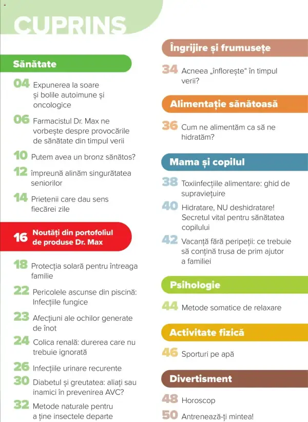 Pagina 3