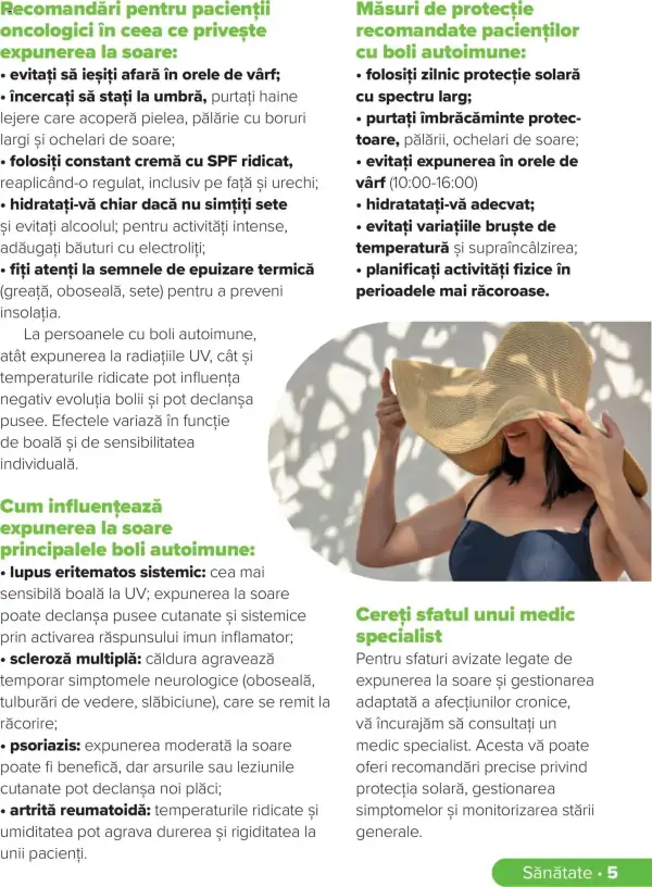 Pagina 5