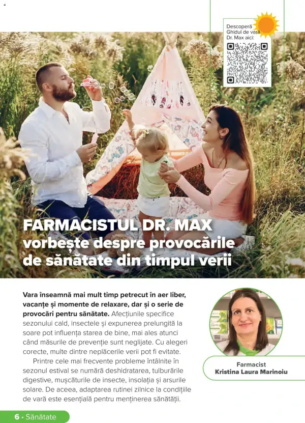 Pagina 6