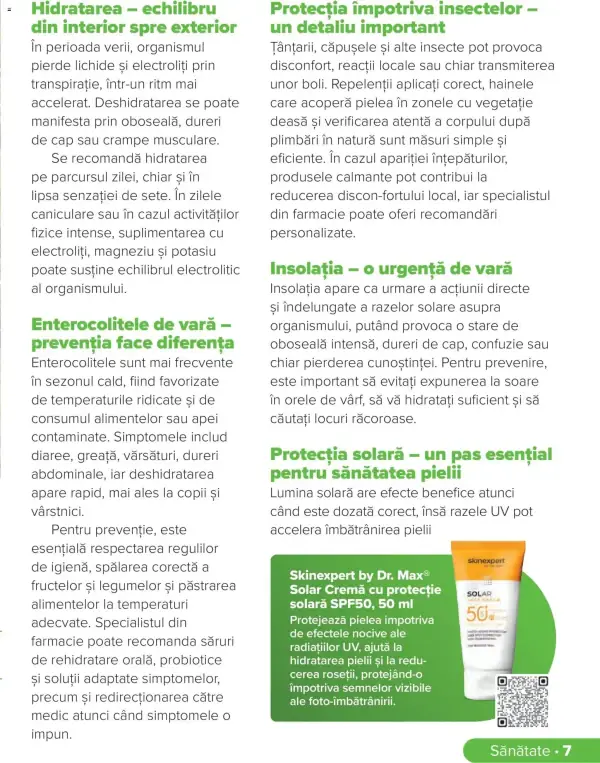 Pagina 7