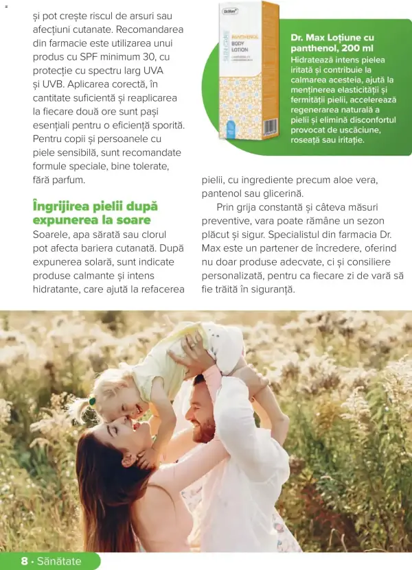 Pagina 8