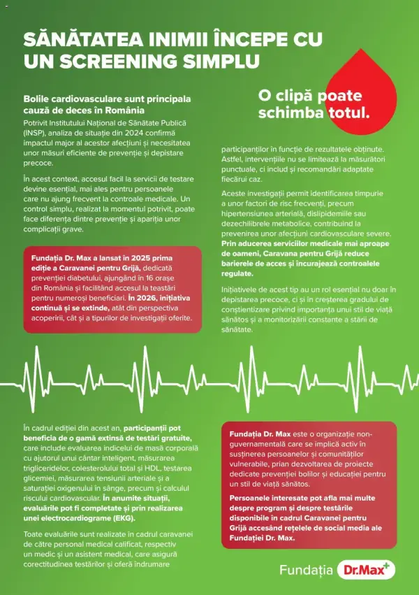 Pagina 9