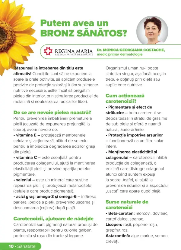 Pagina 10
