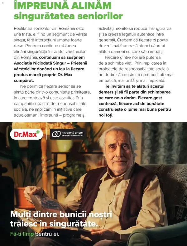Pagina 12