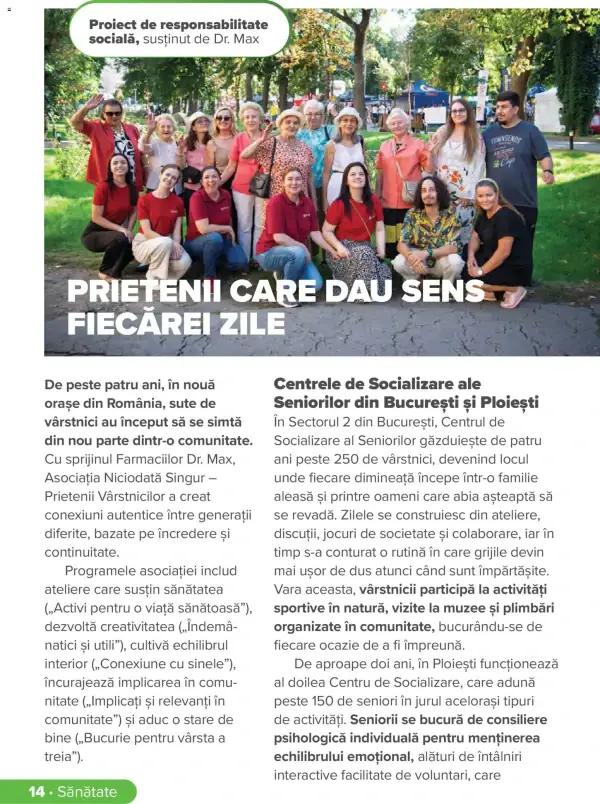 Pagina 14