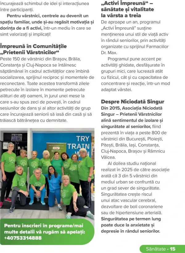 Pagina 15