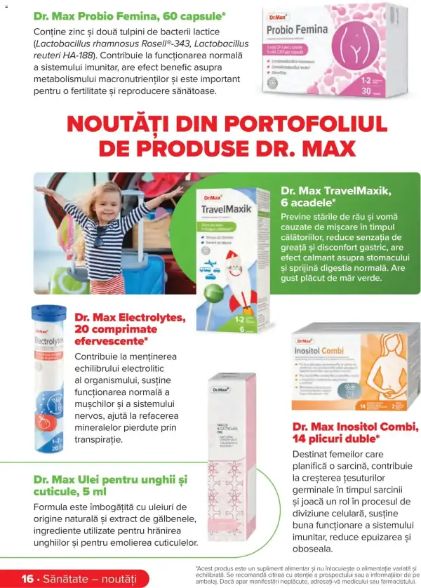 Pagina 16