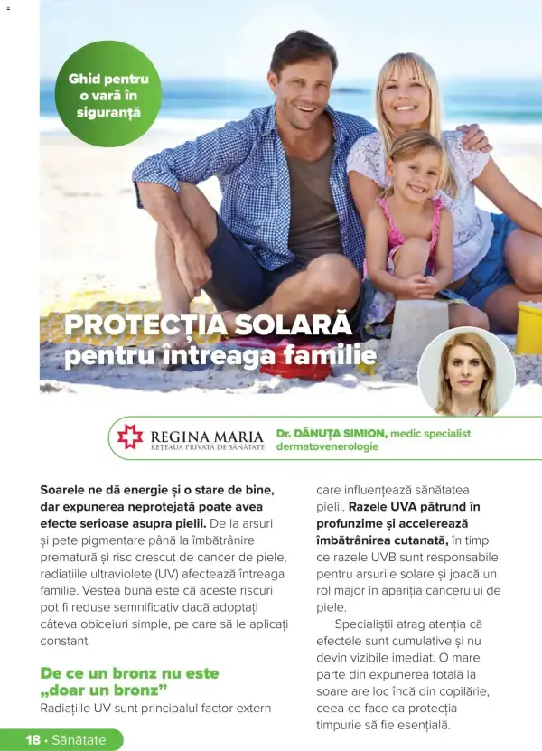 Pagina 18