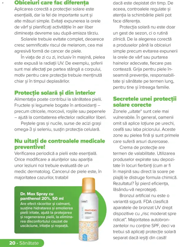 Pagina 20