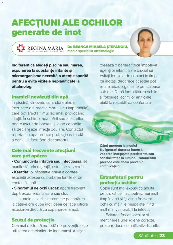 Pagina 22