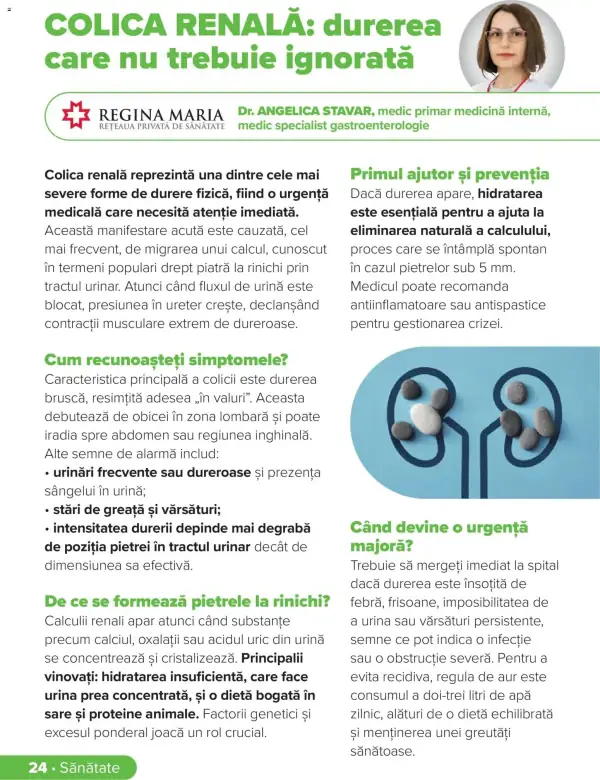 Pagina 23