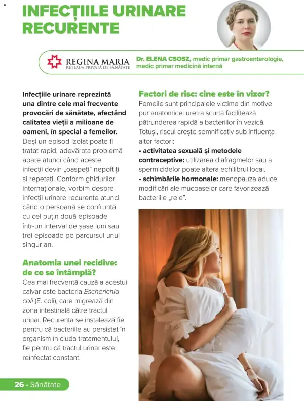 Pagina 25