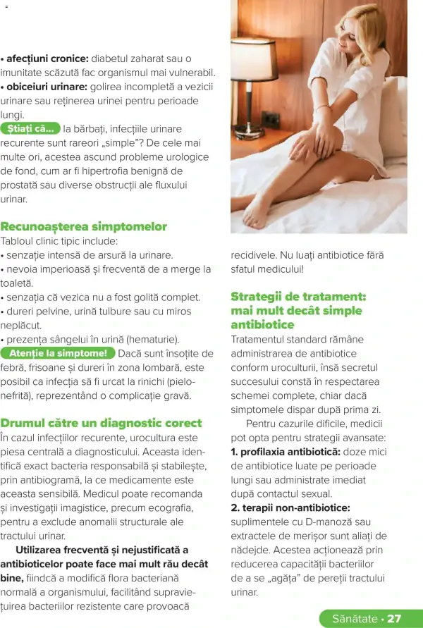Pagina 26