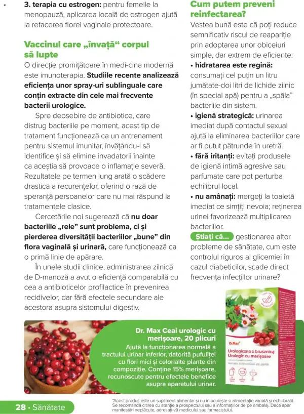 Pagina 27