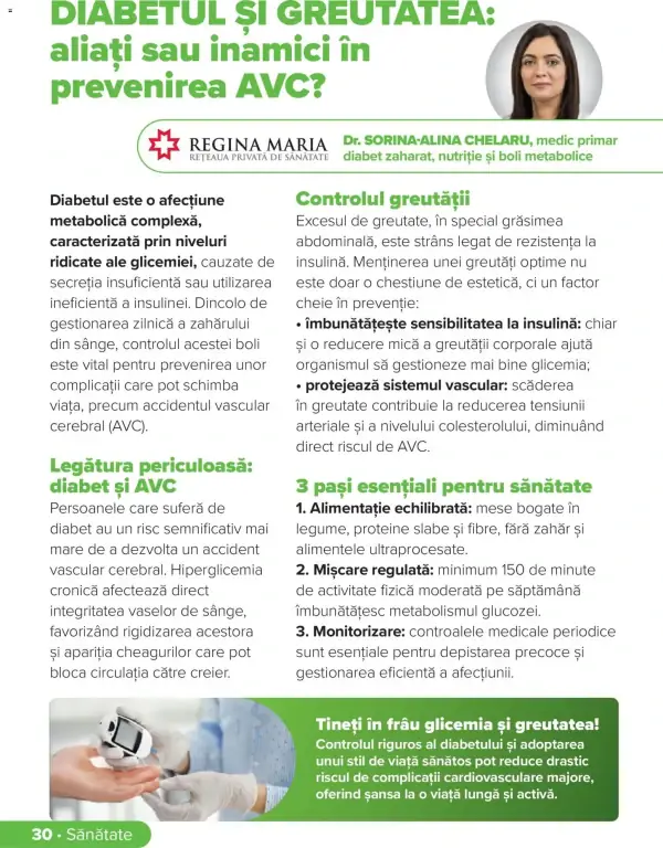 Pagina 29
