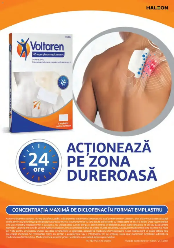 Pagina 30