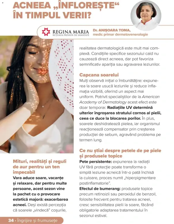 Pagina 33