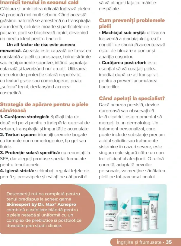 Pagina 34