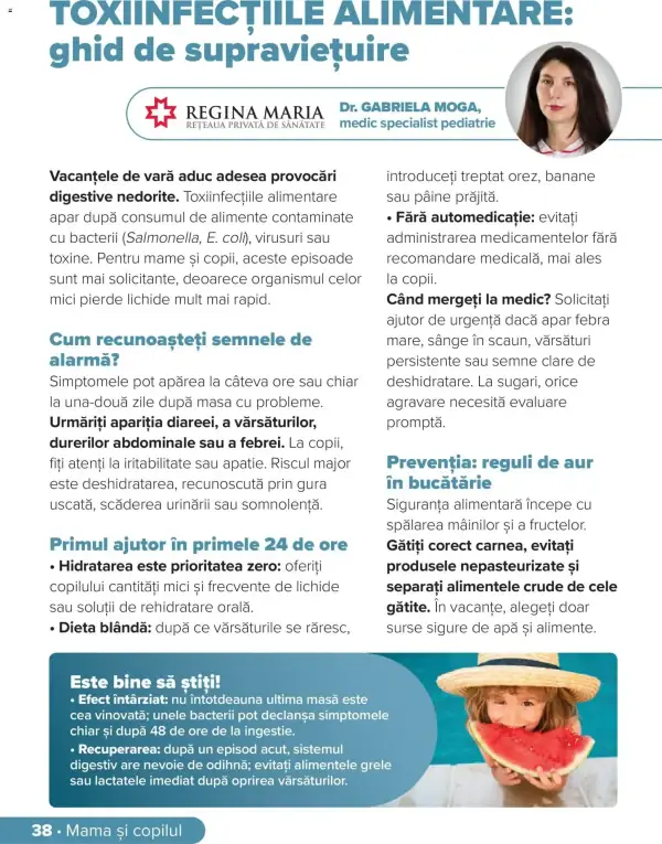 Pagina 37