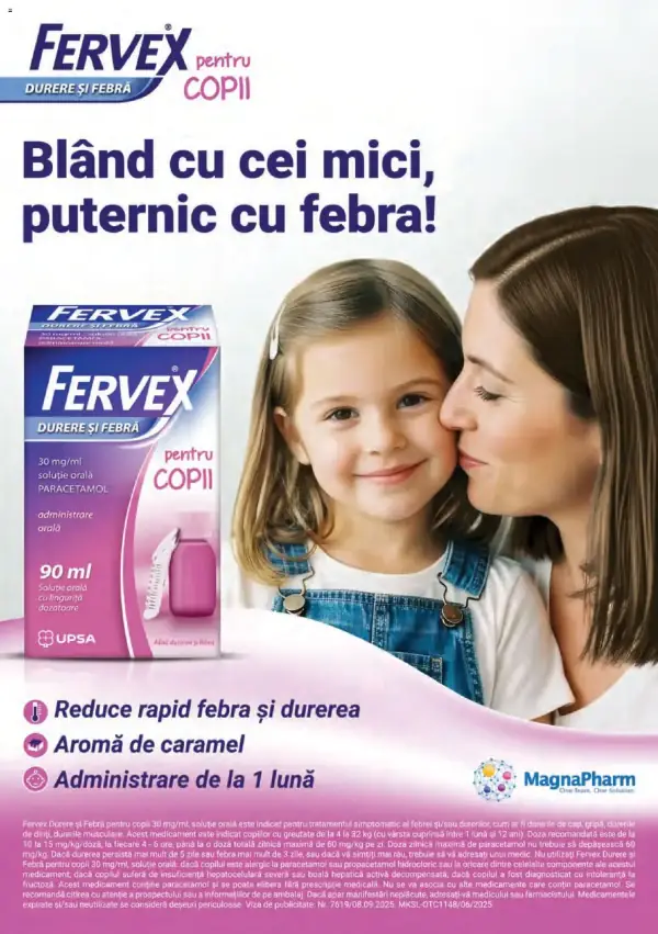 Pagina 38