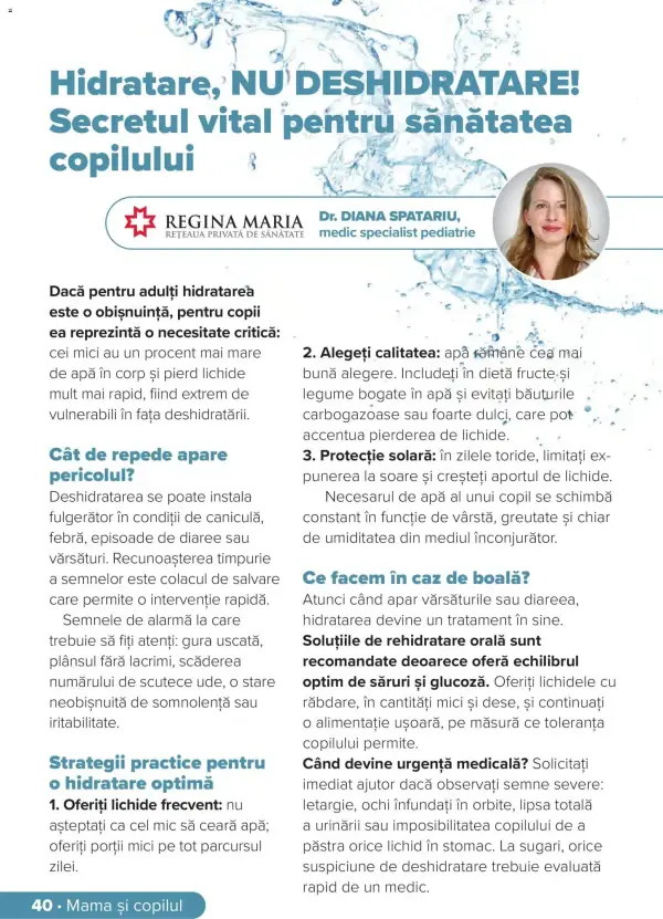 Pagina 39