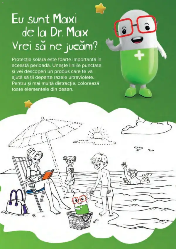 Pagina 40