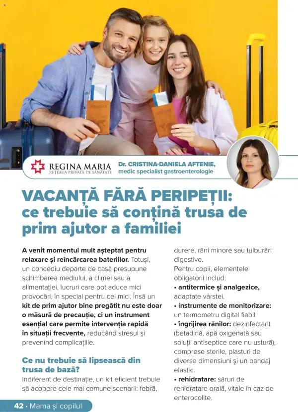 Pagina 41