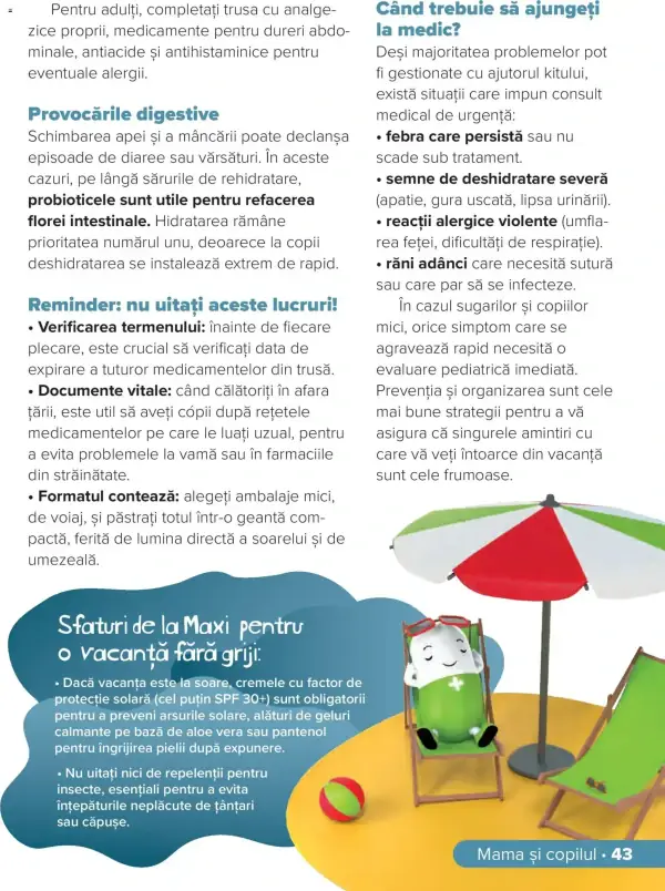 Pagina 42