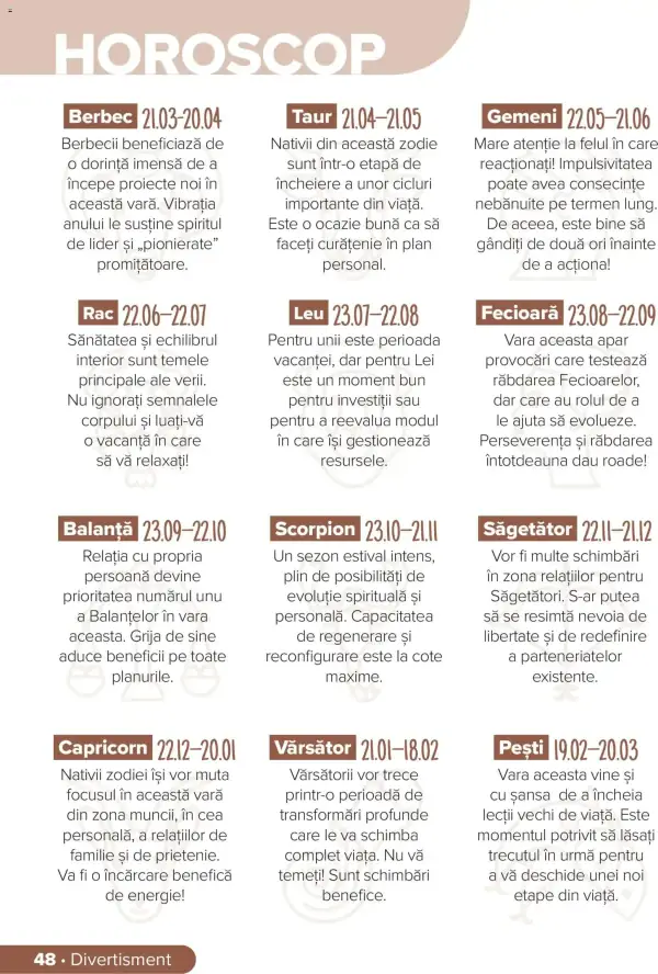 Pagina 47