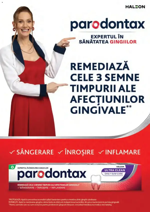 Pagina 48