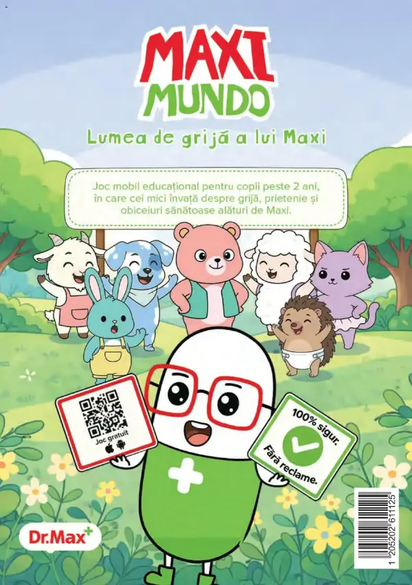 Pagina 51
