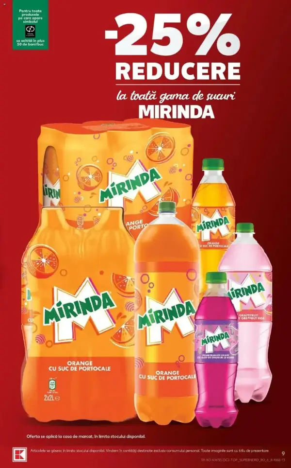 Pagina 9