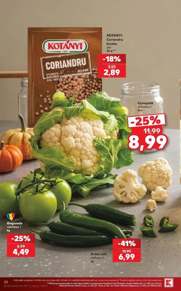 Pagina 22