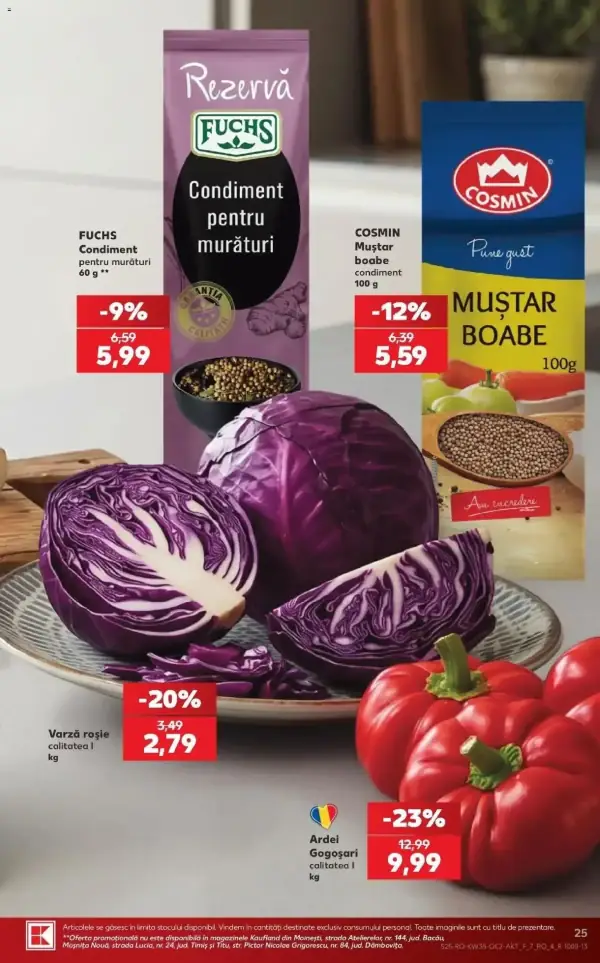 Pagina 25