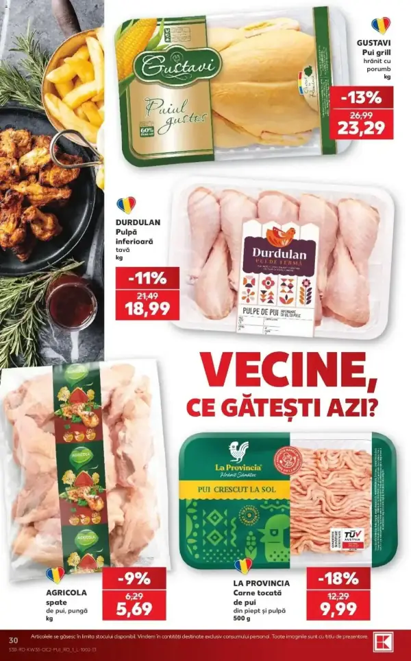 Pagina 30