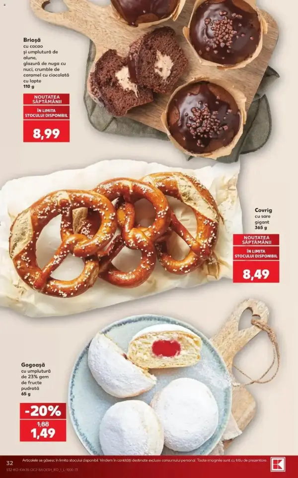 Pagina 32