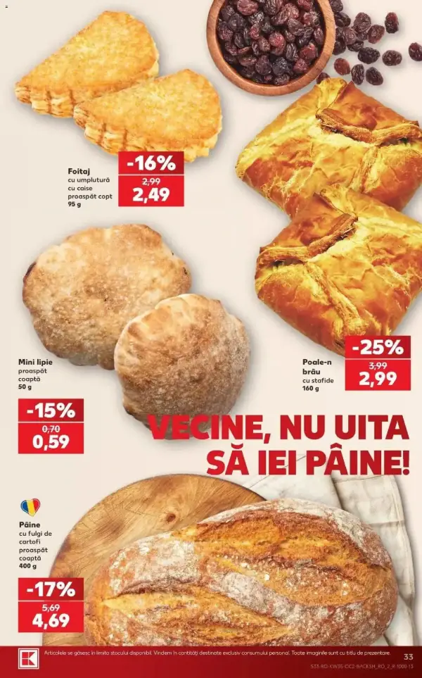 Pagina 33