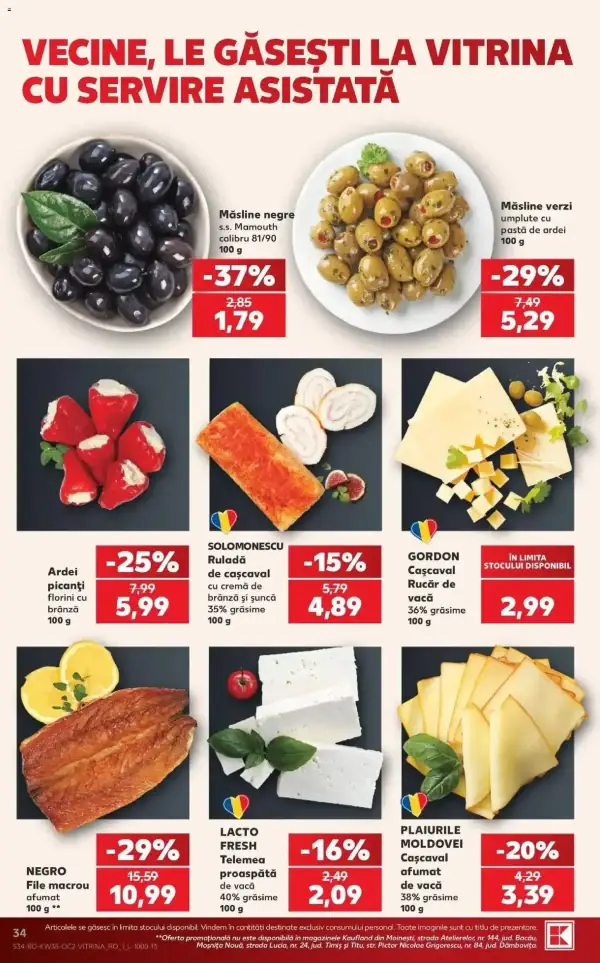 Pagina 34